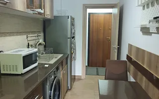 2 camere centrală + parcare Obor - Mosilor IM111 - Poză 19
