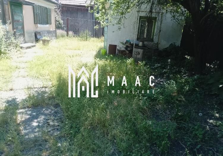 Casă 3 camere individuală | Turnisor, Sibiu | 80 mp utili, teren 604 mp - Poză 2