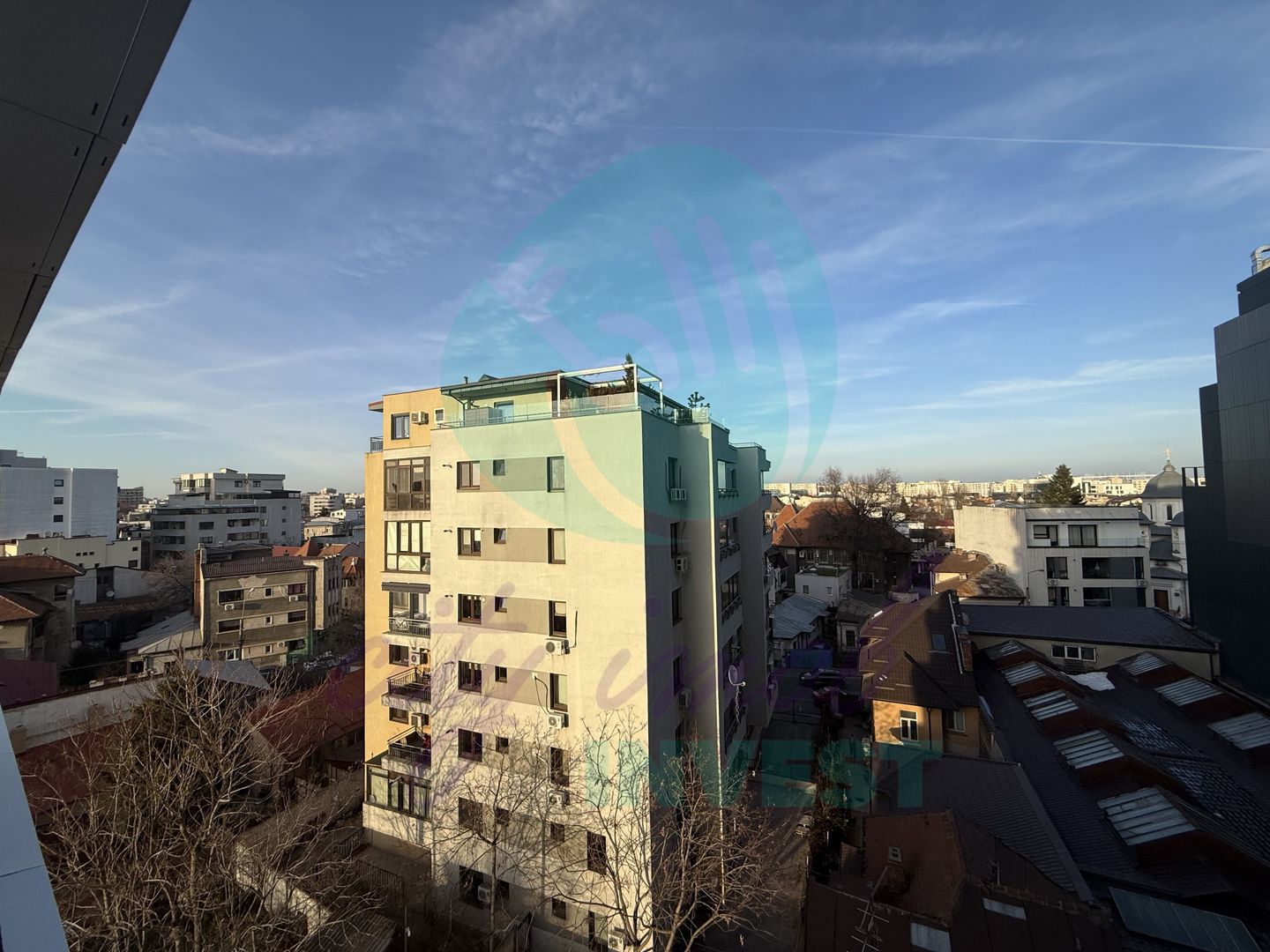 3 CAMERE in DELEA VECHE 24 - Poză 18