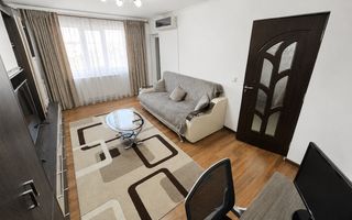 COMISION 0%, Apartament 3 Camere, 68mp, Decomandat, Soarelui, Judetean - Poză 2