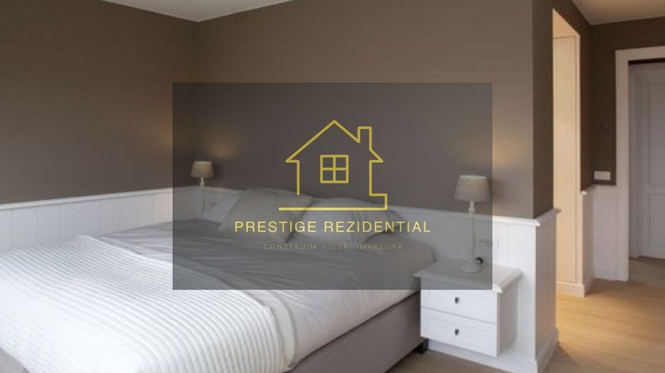 Apartament 2 cam,Finalizat, Direct Dez , Comision 0, Metrou 12 min - Poză 1