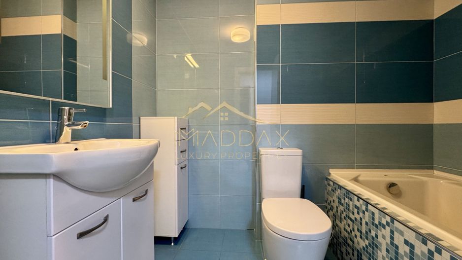 Vila cu 13 camere *460mpu* + garaj // Dorobanți - Poză 39