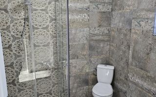 CASA INDIVIDUALA BRAGADIRU, TOATE UTILITATILE, CURTE 242 MP, COMIS 0% - Poză 50