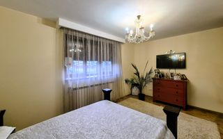 0% Comision | Casă la calcan | 570 mp teren I zona Bai - Poză 11