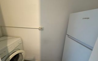 Apartament 3 camere 2 bai zona Parc Nicolina 1 - Poză 19