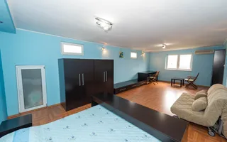 Vila deosebita cu teren 1050 mp de vanzare Metrou Republica Sector 3 - Poză 16