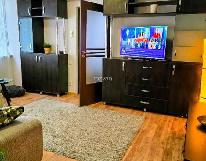 Comision 0% Vanzare apartament la intrarea in parcul Cismigiu - Poză 4