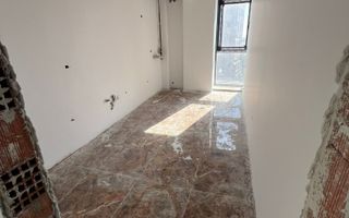 Apartament 2 camere – 62.5mp utili | Bloc nou | Zona Far - Poză 9