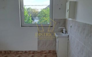 Spatiu comercial util compartimentat I Lipovei - Poză 4