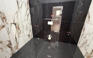 4 Camere | Pe Parter | Langa Lidl | Zona excelenta | Disponibil Imediat - Poză 10