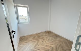 Apartament cu 2 camere si dressing in zona Braytim - Poză 5