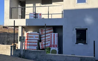 Casa 4 camere Pacurari Rediu - Poză 17