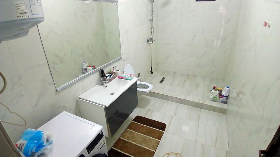 Vilă Spațioasă cu 6 camere, 234mp construiți, în Cartier Tineretului - Poză 10