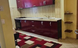 Apartament cu 2 camere in zona Modern Timisoara - Poză 5