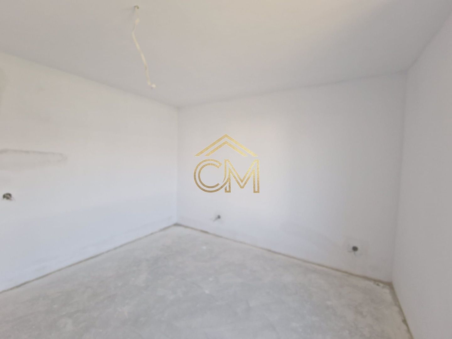 Casă 4 Camere - 110 MPU - 264 MP Teren - Terasa - Poză 8