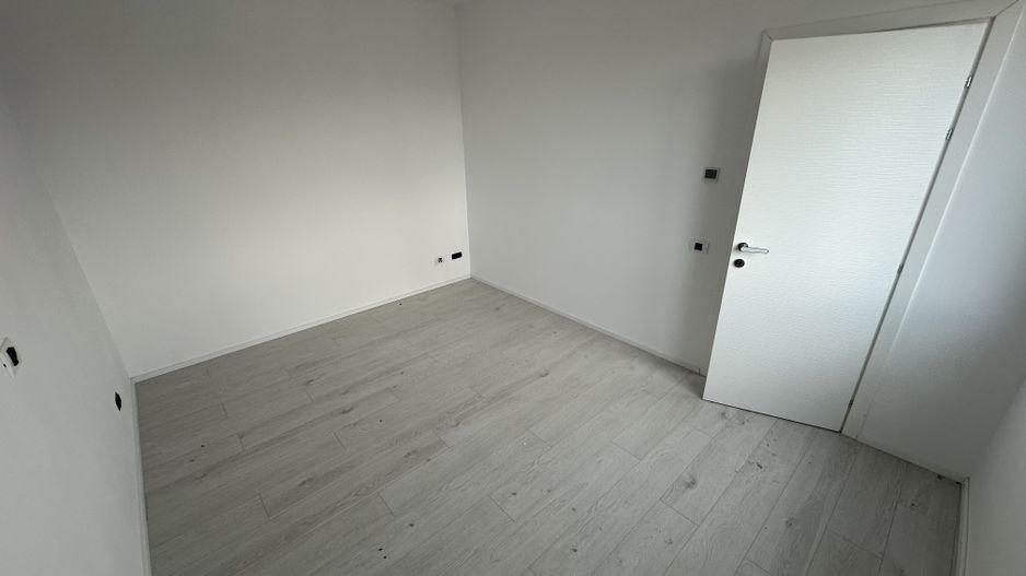 Duplex in Dumbravita se va mobila complet - Poză 21