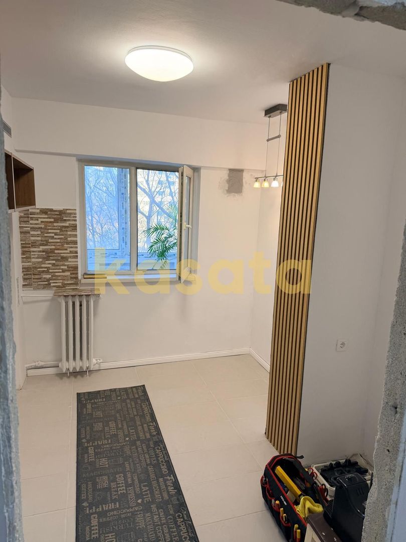 Apartament 3 Camere | Gorjului | Metrou | Etaj Intermediar - Poză 3