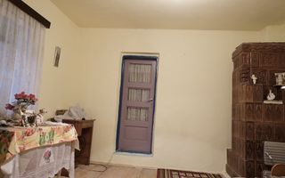 Voluntari, foarte aproape de DN2/ E85, casa 4 camere din caramida - Poză 4