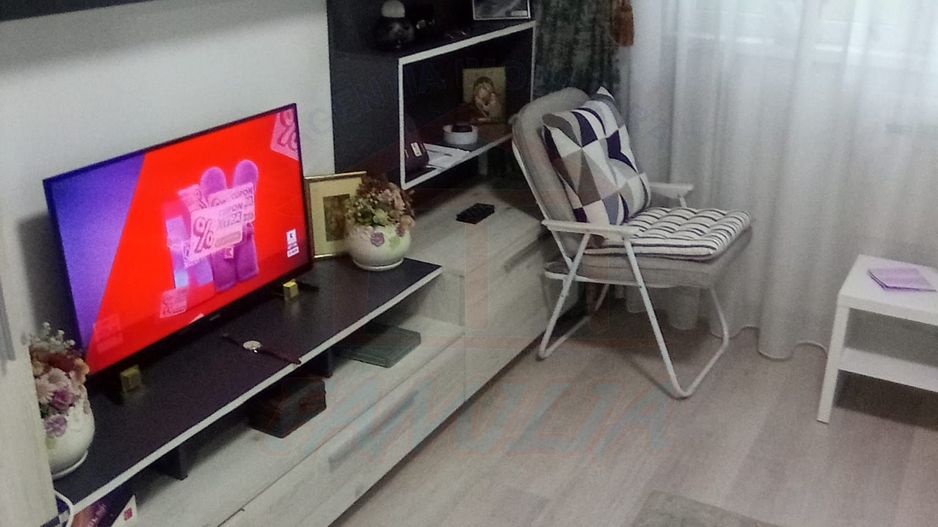 De vanzare garsoniera in Micro 39, 20 mp, 32.500 EURO - Poză 4
