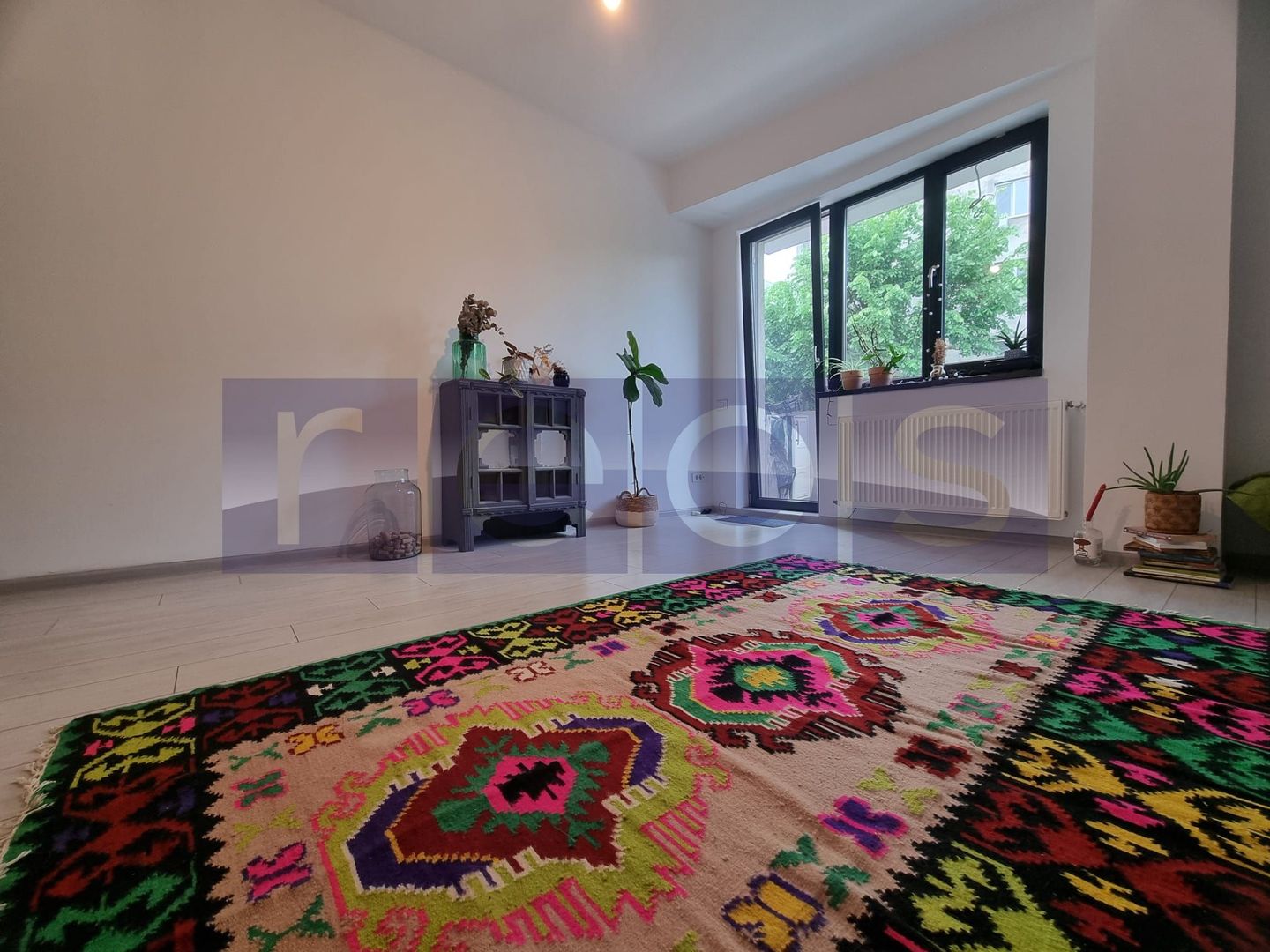 VANZARE 2 CAMERE- DECOMANDAT -TINERETULUI - Poză 3