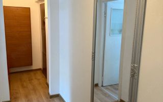 🏡Apartament 1 camera zona Spitalului Județean - Poză 5