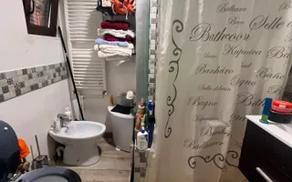 VANZARE CASA PARTER | ZONA TINERETULUI - Poză 12