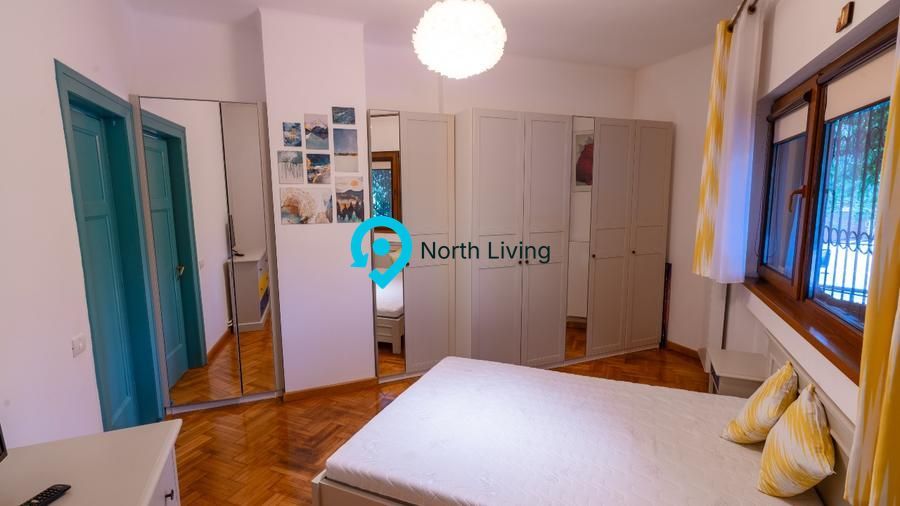 Apartament 2 camere în vilă | Foișorul de Foc - Poză 11