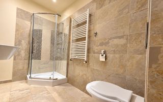 CASA INDIVIDUALA DE VANZARE – CARTIERUL LATIN | 117 MP | TEREN 200 MP - Poză 6