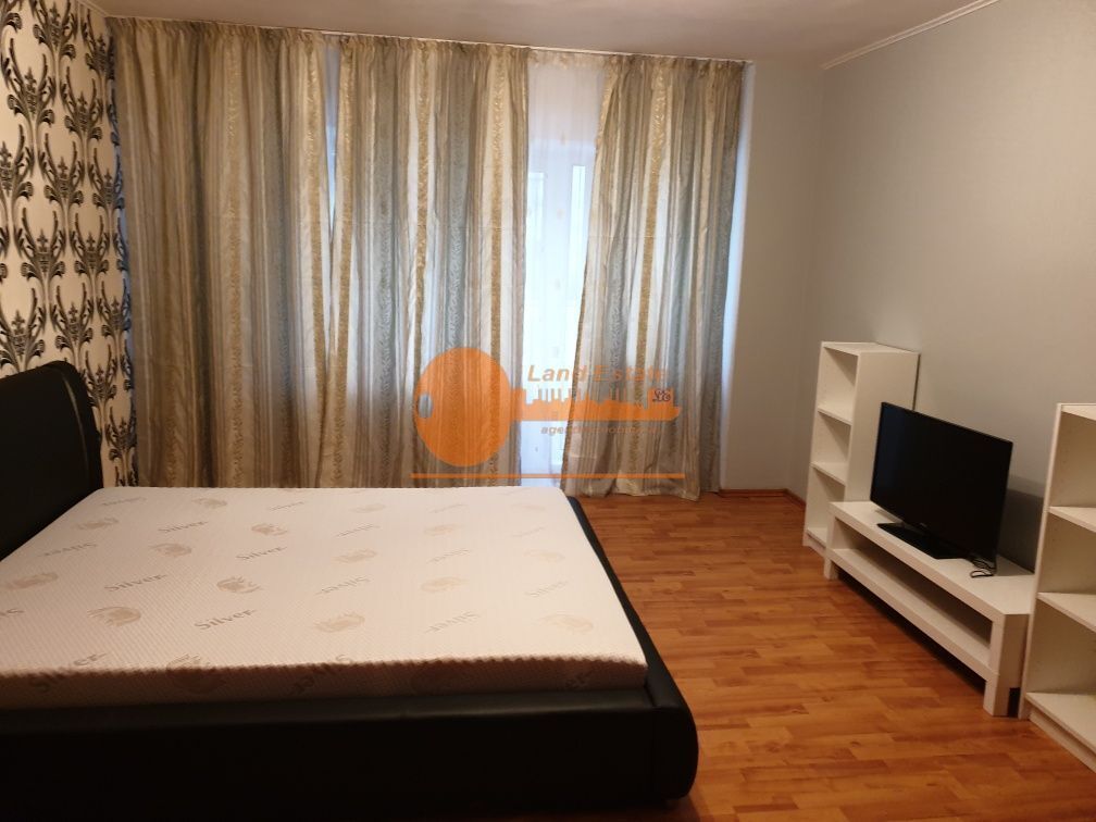 Garsoniera Lujerului-Teatru MAsca ( 400 m metrou ) - Poză 3