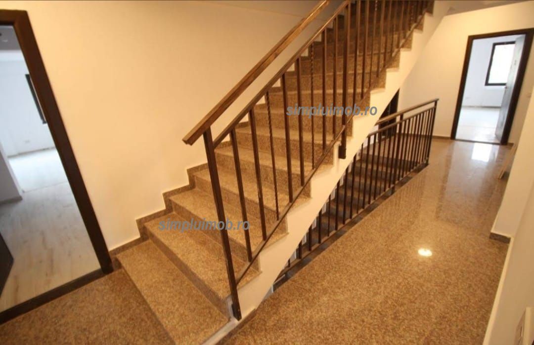 Apartament 3 Camere Ozana - Poză 6