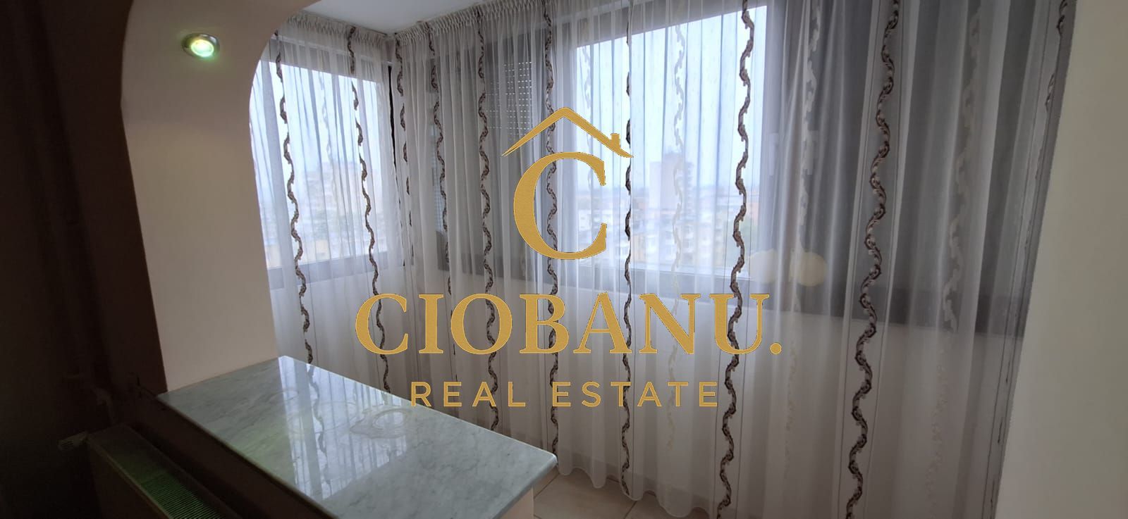 Apartament de inchiriat zona Craiovita Noua-Triaj - Poză 8