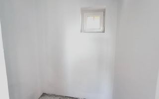 Proprietate cu 2 case | Centrul Vechi | Baia Mare - Poză 8