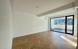 Vanzare Vila 250 mp 6 camere 4 bai, finisaje premium | Iancu Nicolae - Poză 12