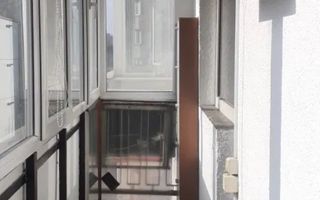 AP. 2 CAMERE CALEA MOSILOR, PET-FRIENDLY, REABILITAT, METROU 5 MINUTE - Poză 8