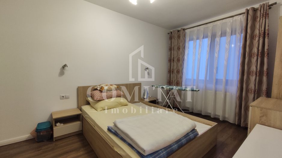 Apartament cu 2 camere | 45 mp | Parcul Poligon - Poză 1