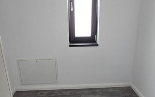 Duplex Modern Acces Facil Sânpetru - Poză 9