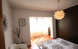 Apartament trei camere - Zona Aradului - Poză 11