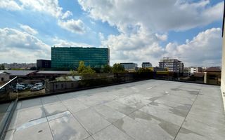 Duplex exclusivst | Ready to move in | Mobilat | Utilat - Poză 11