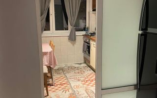 Apartament 3 camere renovat in bloc anvelopat, Gorjului, Militari - Poză 5