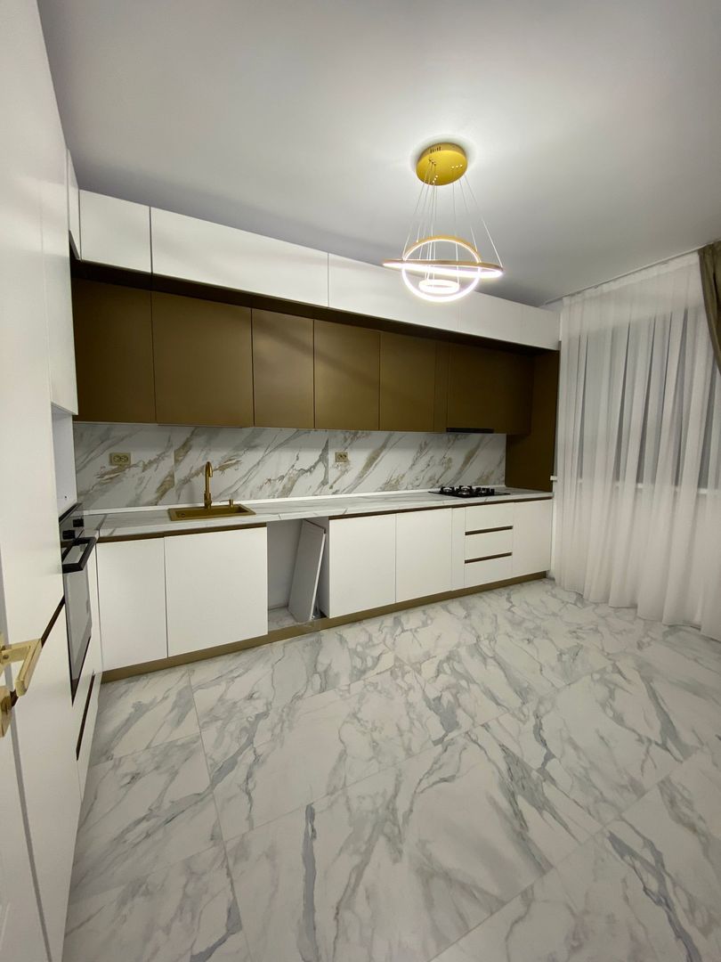 NOU Vila 3 dormitoare Pipera | Biserică - Poză 10