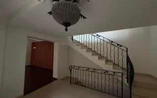 INCHIRIERE VILA DOMENII | 250MP | IDEAL ACTIVITATI COMERCIALE |PARCARE - Poză 16