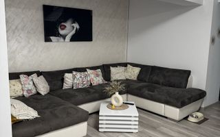 Apartament 3 camere - Bistrita | zona ISU - Poză 6