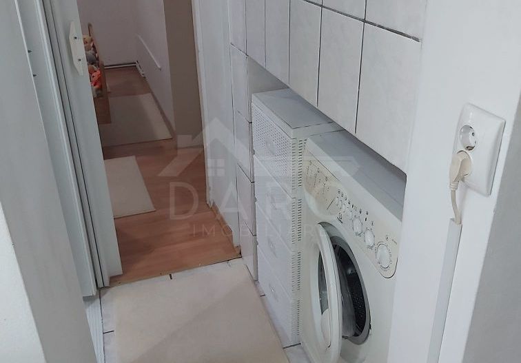 Apartament 3 camere - Poză 6