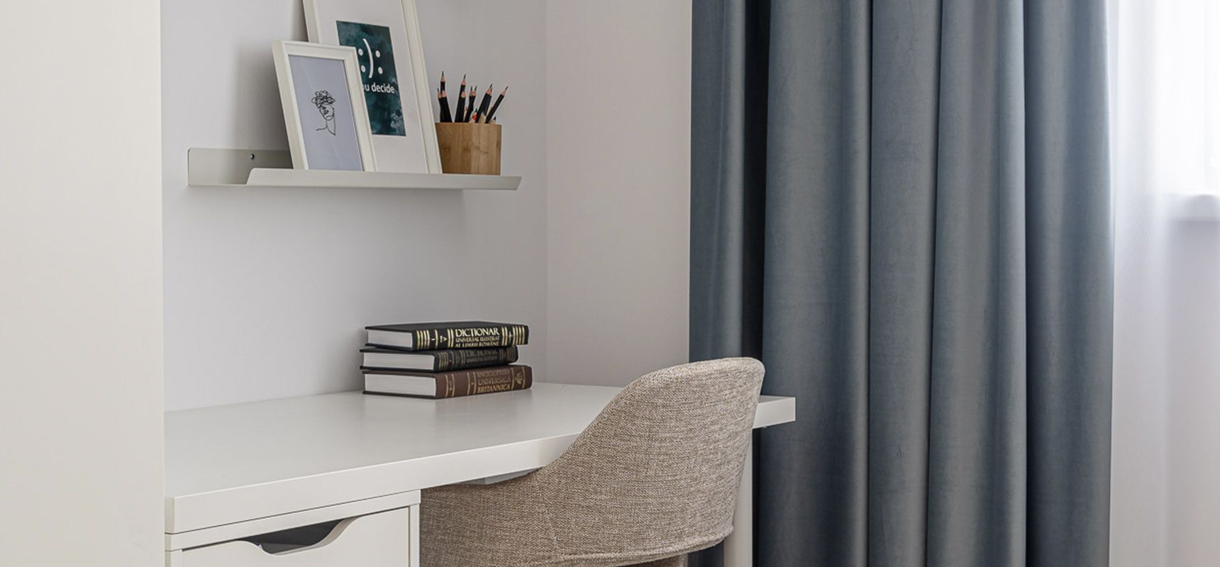 APARTAMENT 3 CAMERE | METROU REPUBLICA | PROIECT NOU - Poză 4