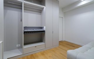 Inchiriere - apartament - 3 camere mobilat&utilat - Avalon Estate-Pipera - Poză 17