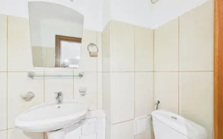 Apartament cu 3 camere de vanzare - Spatiu versatil - Rond Alba Iulia - Poză 15