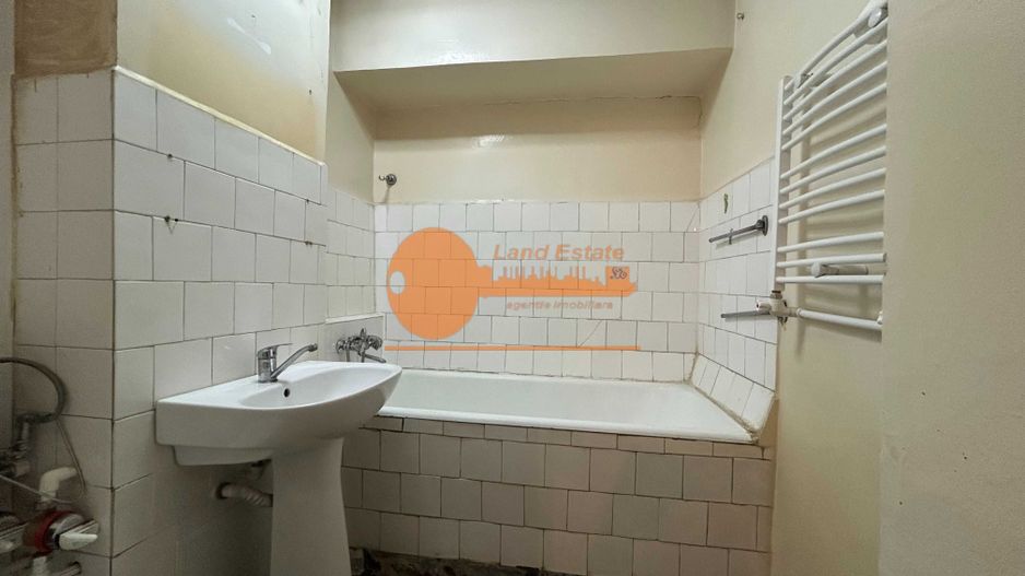 3 camere Banu Manta-Titulescu - Poză 4