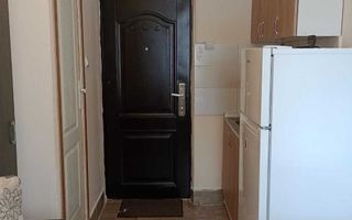Garsoniera | Etaj 2 | 12 MPU | Investitie | Hipodrom 1 - Poză 4
