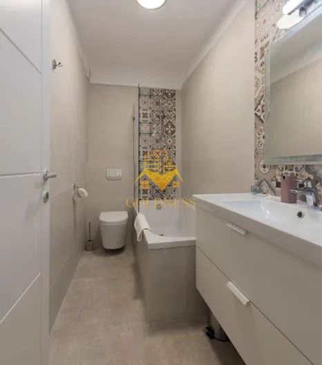 3 Camere, Open Space, Parcare, Zona Parcul Feroviarilor, Semicentral - Poză 7