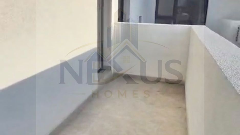 Apartament 2 camere-5 minute Metrou Berceni-Oportunitate investitie - Poză 7